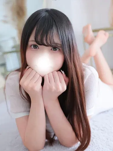 みう