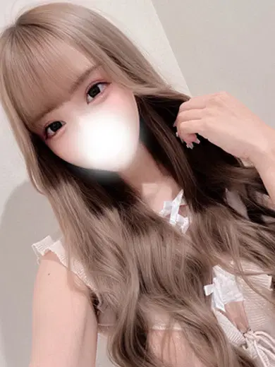 ゆりあ