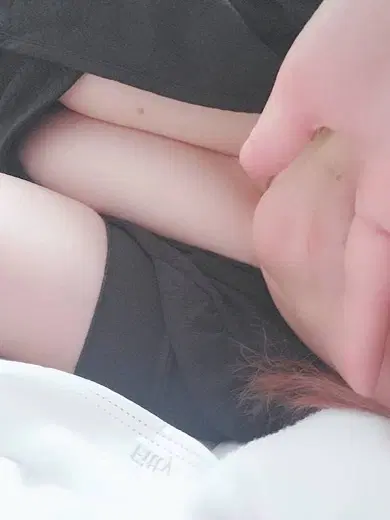 せりな