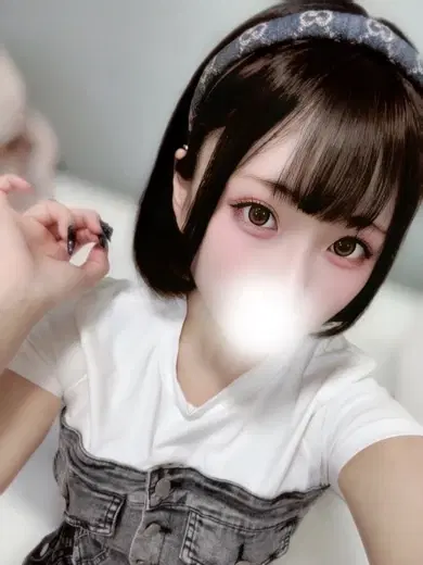 有馬みさと