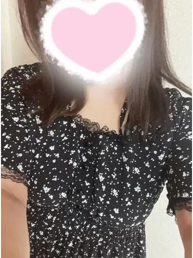 もみじ