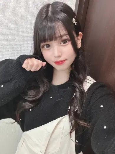 りゅな