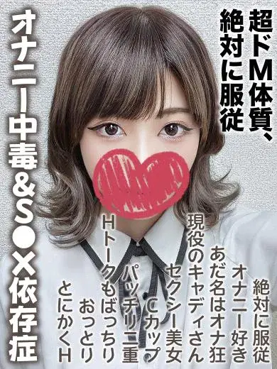 りりあ