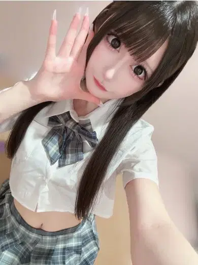 あまね