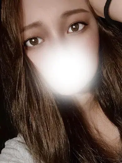 らに