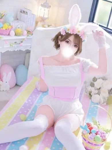 まろん