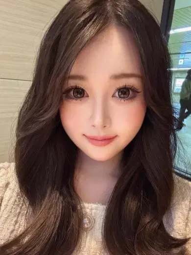 涼風るみ