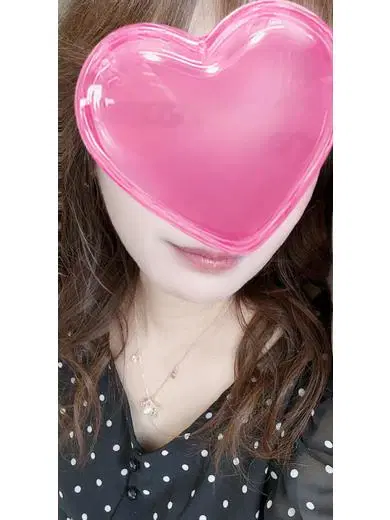 ゆず