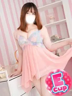 みつば