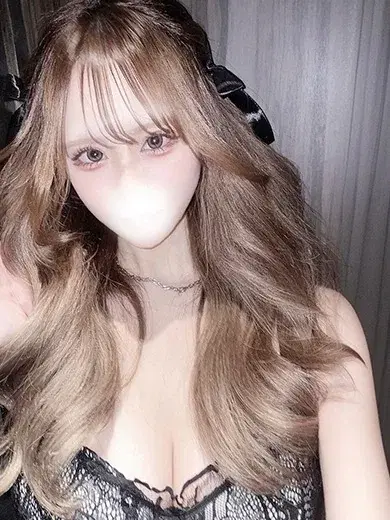 クルル