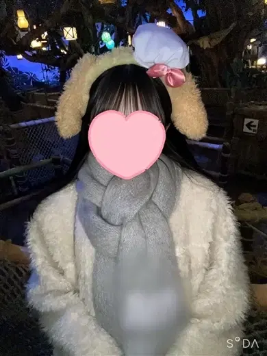 れん
