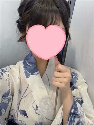 ここ