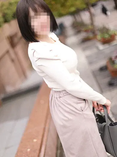 莉帆