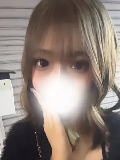 さら