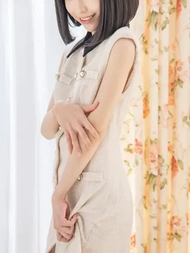 広瀬ほたる