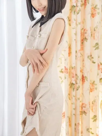 広瀬ほたる