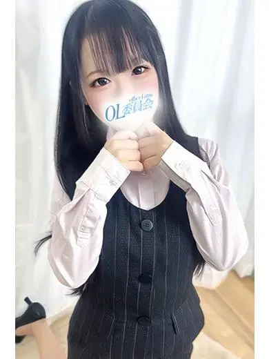 月乃かなん