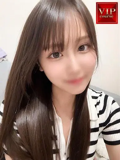 りのん