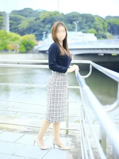 南優子