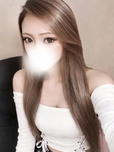 アリー
