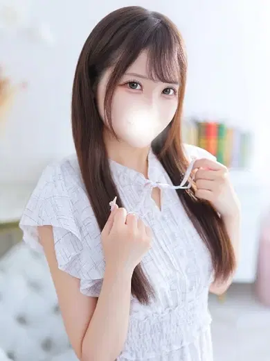 ろあ