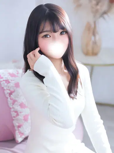 りい
