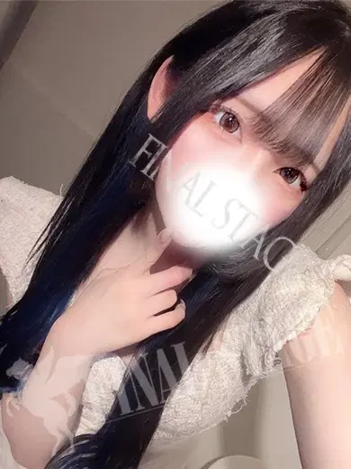 らんじゅ
