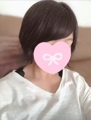 れもん