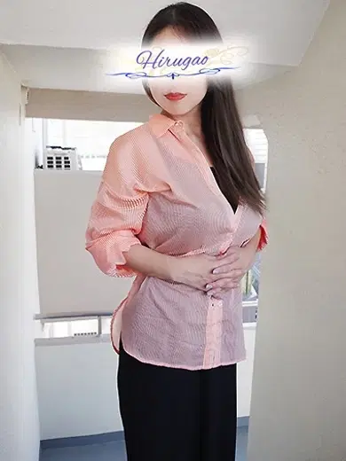 真琴