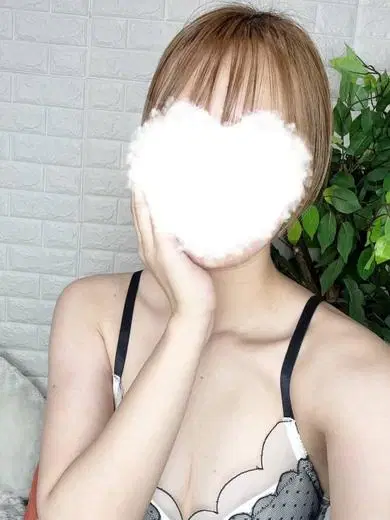 るきあ