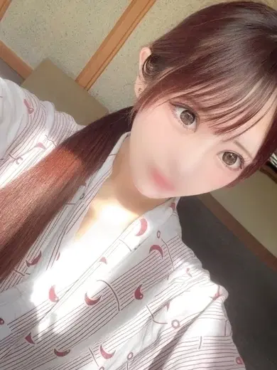 りりあ