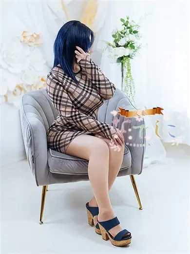 りえ