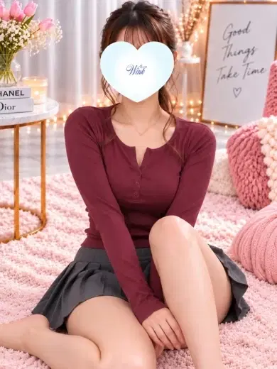 まみ