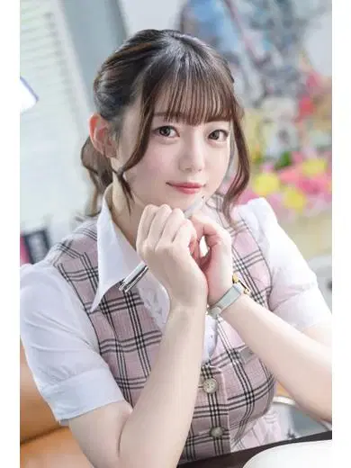 るかな