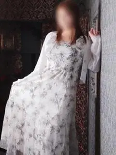 れむ