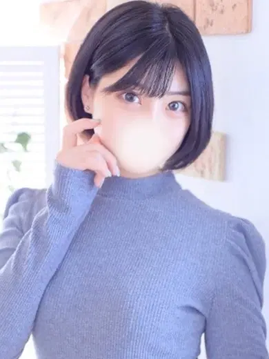 さえ