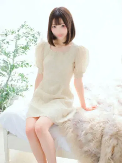りさ