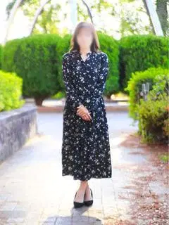 橘淳美