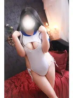 みいな