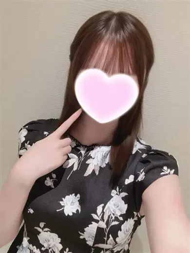 ちう