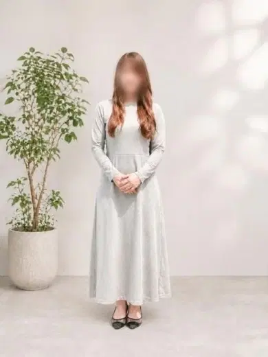 いずみ