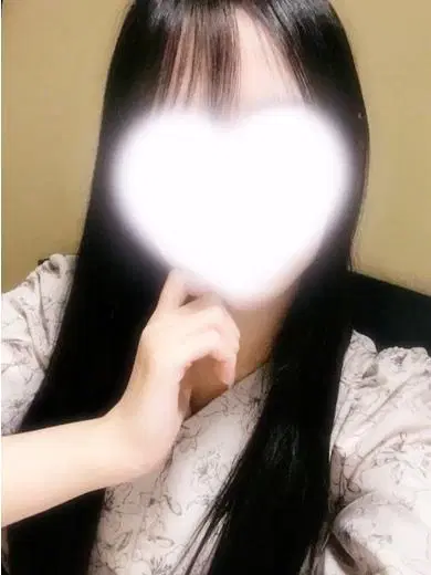 ゆめ