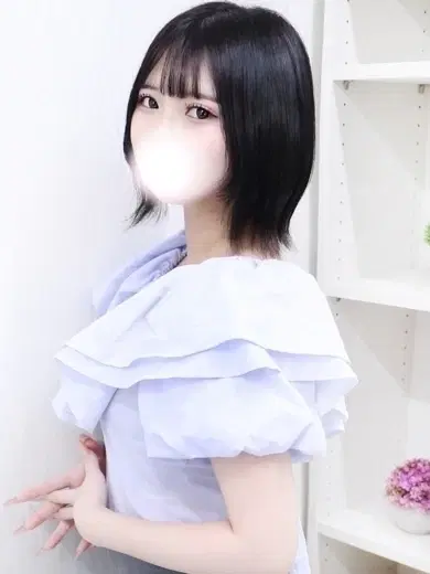 ひなみ