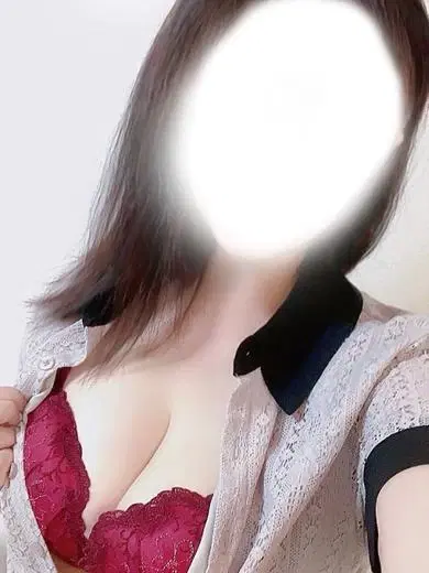 ゆめか