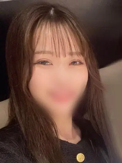 羽庭まおり