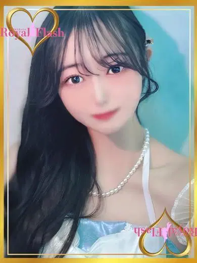 みほ