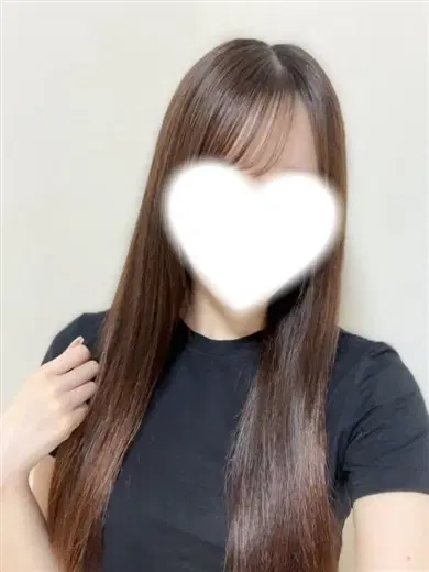 おと