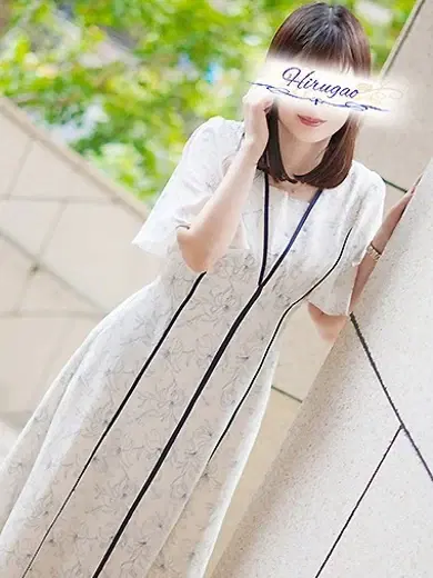 美咲