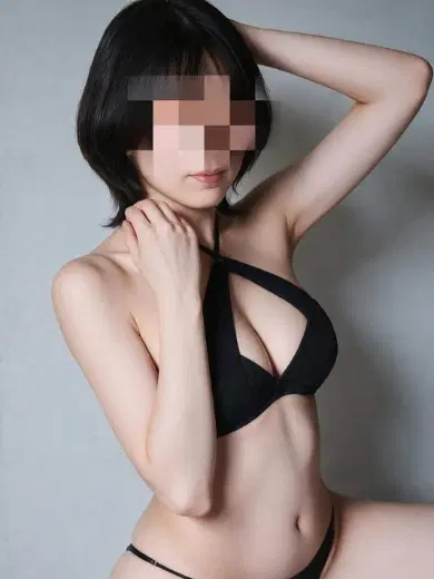 ひまわり