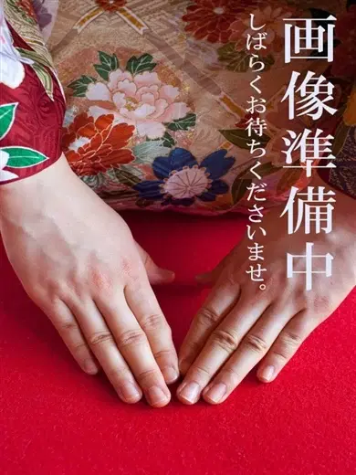 大森ゆか